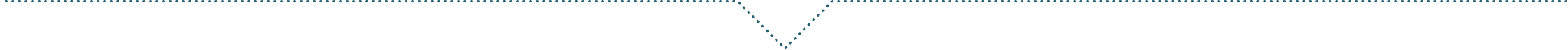 Divider
