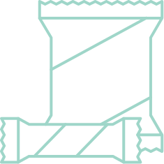 Savory Snacks