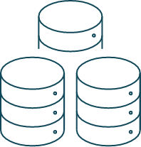 data@2x
