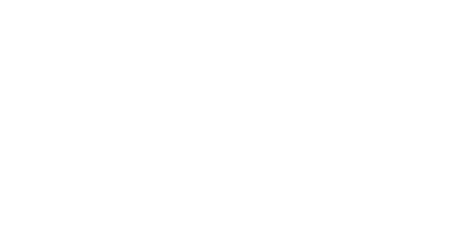 eit-health-1