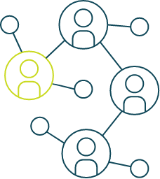 network@2x