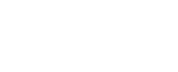 Kelloggs using AI for New Product Development
