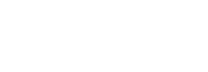 Nestlé using AI for New Product Development