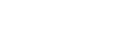 Pepsico using AI for New Product Development