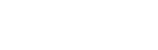 Unilever using AI for New Product Development