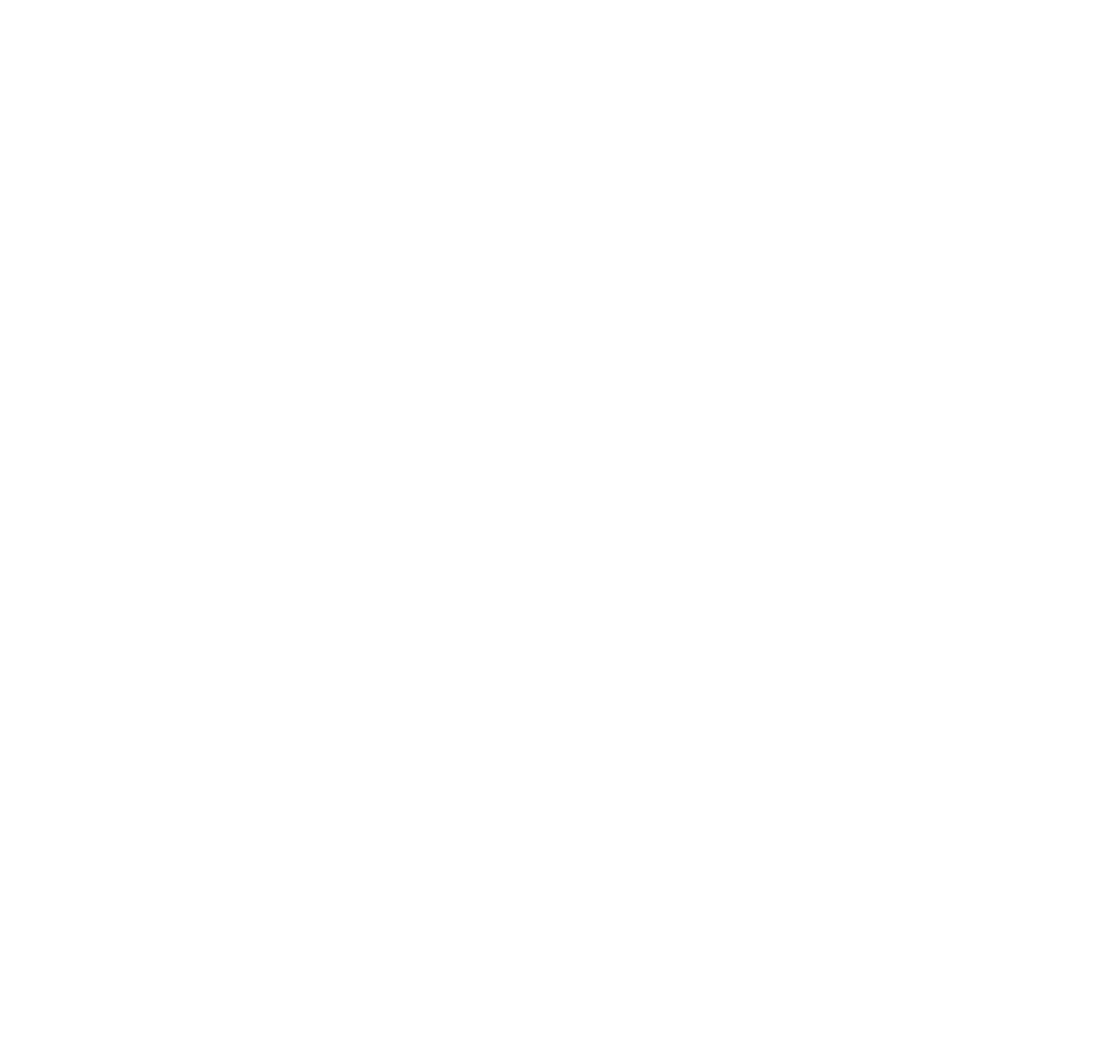Logo SHAKEUP FACTORY