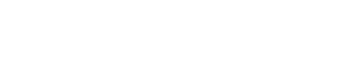 foodinnov logo